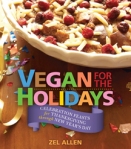 Vegan Holidays lowres